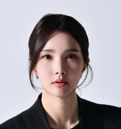 이지유의 AI