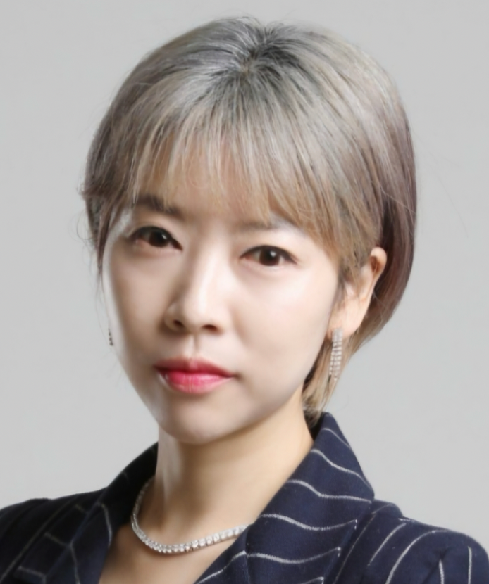 예솜 AI